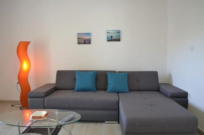 Apartment Rafael
