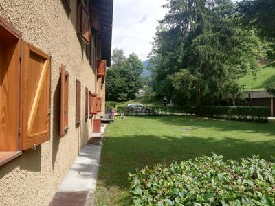 Casa vacanze Bocenago a 3km da Pinzolo