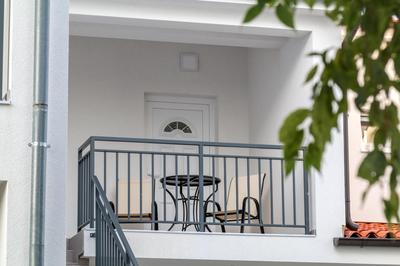 Villa Lord