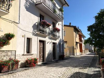 La Mansarda in Pineta