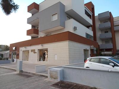 La Veranda sul mare