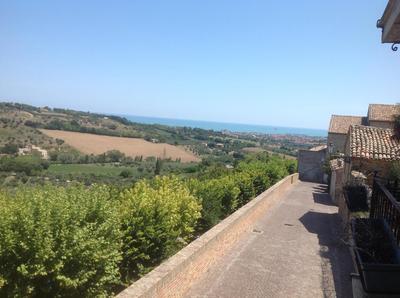 Appartamento Manuela