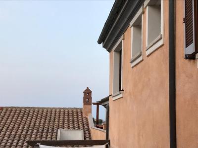 Il Mirto c/o Borgo Puntavilla