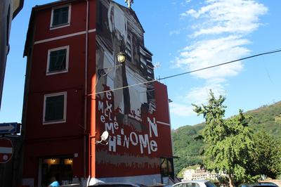 Appartamenti La Quiete
