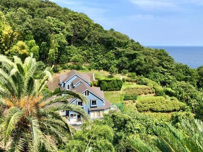 Hotel Cocorone Lodge and Spa