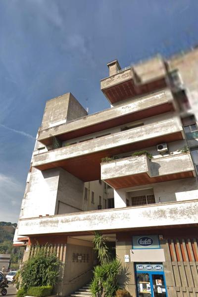 Maison Clodia