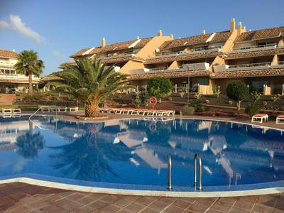 Royal Marina Golf-B