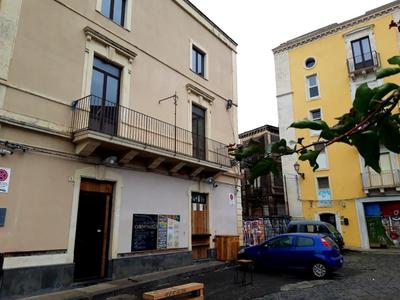 Casa Curró