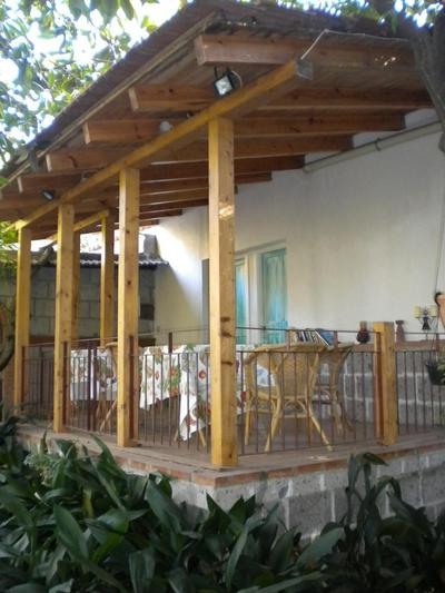 La Gallina Felice B&B