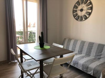 Casa FRENK