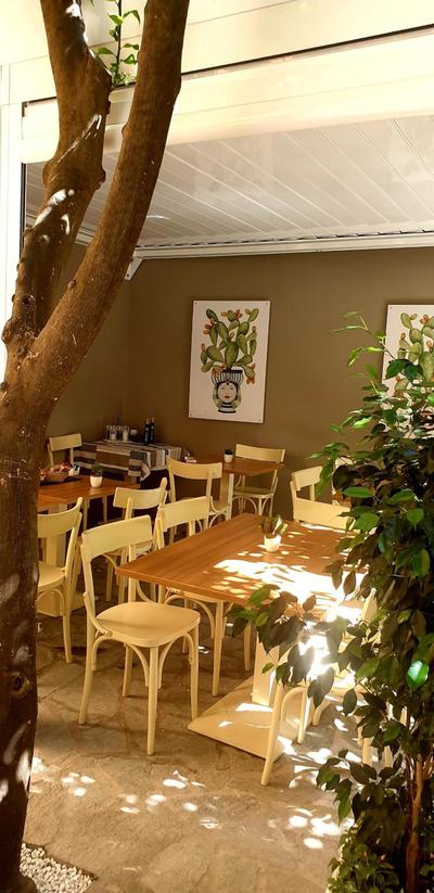 Casa Dominova de Luxe