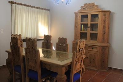 Quinta Comala Hotel & Villas