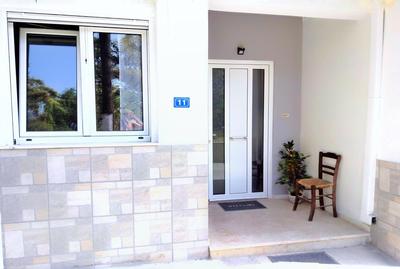 Holiday House Heraklion