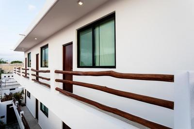 Great Villas estudios & residences - THE KAHLO
