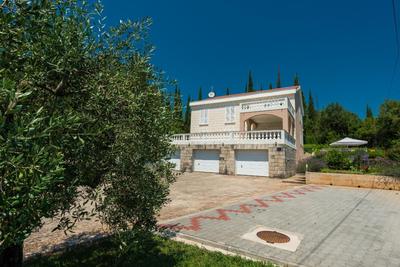 Apartments Vila Harmonia