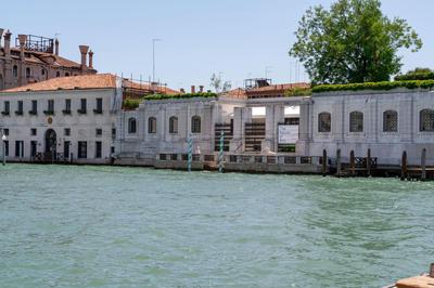 Ca' Coriandolo