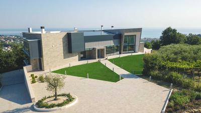 Villa Verna Agriresort, Foto 2