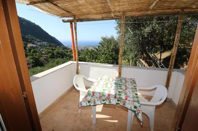 B&B Casa Rosola