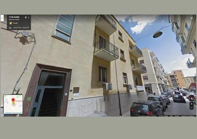 Il Pianoforte B&B