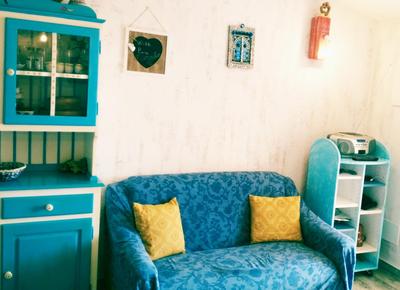 Casa GIOLE