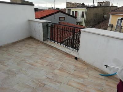 B&B Belle Donne