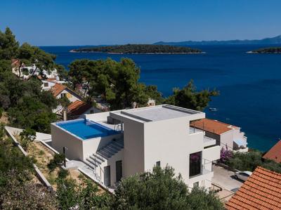 Villa Desire