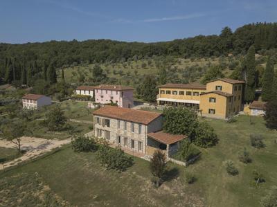 I Casali del Trebbiolo