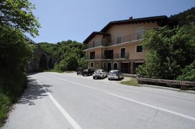 Il Ruscello Rooms and Luxury Suite