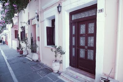 Studio Lefaki