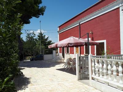 B&B Carpignano affittacamere