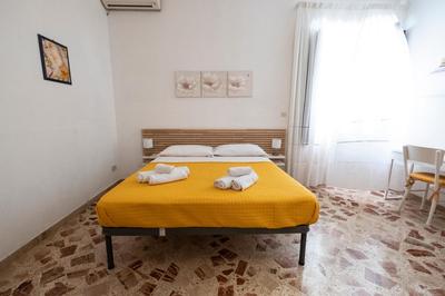 Casa Lisa a due passi dal mare con ampio giardino