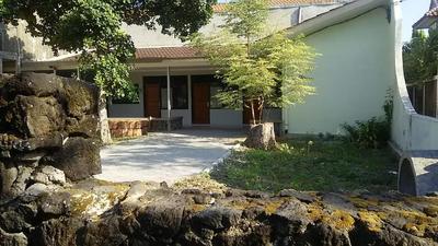 Srikaloka 12 Kostel - for Female and Couple