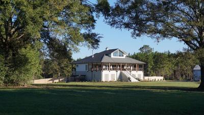 Bienvenue Mon Ami Bed and Breakfast, Foto 2