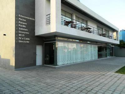 Hotel Maritimo