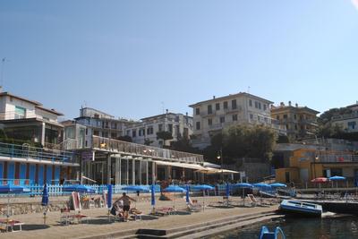 Villa Fiorella