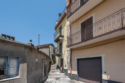 Casa Francesca