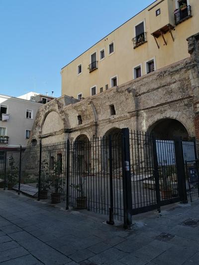 Casa Diego