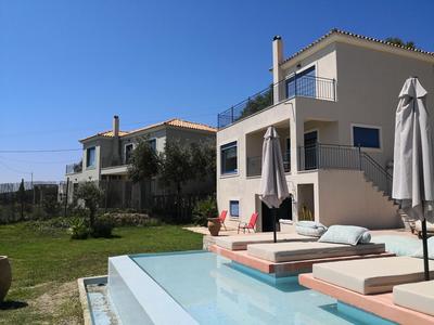 ANGIO VILLAS SPA