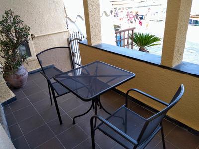 La Calata