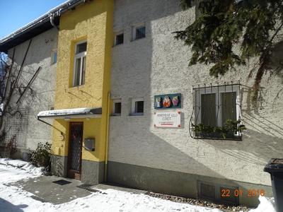 Ulli 1