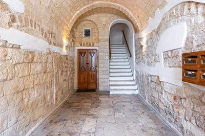 Old Town Loft M8 Bari M8apartments