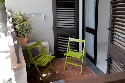 La Casa Di Dodo