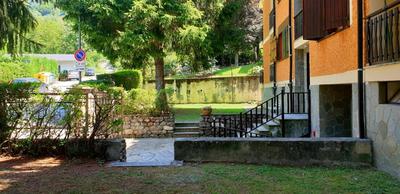 un'oasi di relax