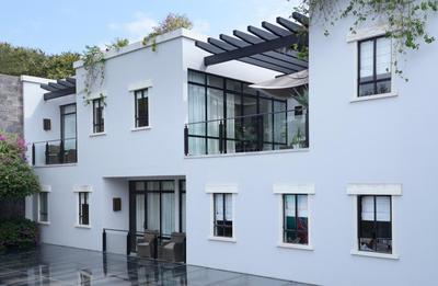 Hotel Matilda, a Member of Design Hotels