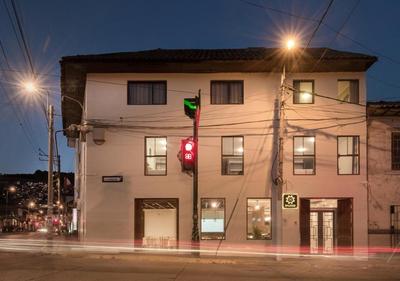 CASA CRISTOBAL Centenario DELUXE