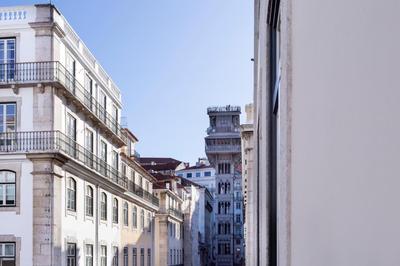 GuestReady - Bliss Apartments