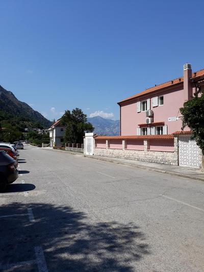 Maritimo Apartments