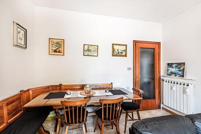 Le Orchidee Apartment by Wonderful Italy