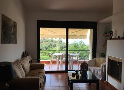 MAISONNETE IN KALYVES CHALKIDIKI NEAR TO THE BEACH