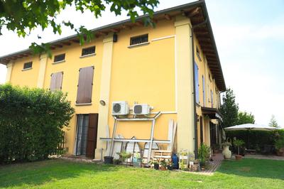 B&B Torricella